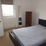 Rent 1 bedroom flat in Scotland