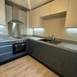 Rent 1 bedroom flat in Sandwell