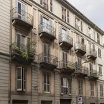 Rent 1 bedroom apartment in Turin