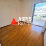 Rent 2 bedroom apartment of 100 m² in Βούλα