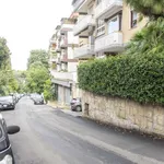 Rent 1 bedroom apartment in rome