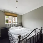 Rent 1 bedroom flat in London