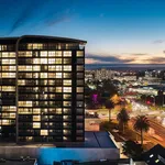 Rent 1 bedroom apartment in Ōtara-Papatoetoe