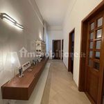 Rent 5 bedroom apartment of 193 m² in Bologna