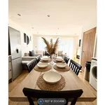 Rent 5 bedroom house in Brighton