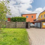 Pronajměte si 1 ložnic/e dům o rozloze 120 m² v Praha