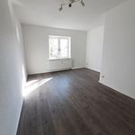 Miete 4 Schlafzimmer wohnung von 105 m² in Bremen