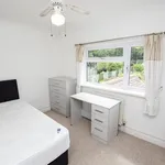 Rent 3 bedroom flat in West Midlands