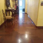 Rent 5 bedroom apartment of 165 m² in Reggio di Calabria