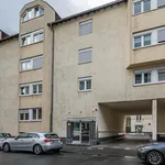 Miete 1 Schlafzimmer wohnung von 48 m² in Frankfurt