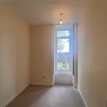 Rent 3 bedroom apartment in Edinburgh  South