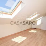 Rent 7 bedroom house of 195 m² in Amadora