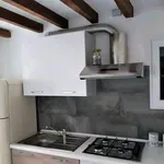 Rent 2 bedroom apartment of 40 m² in Reggio nell'Emilia