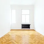 Rent 3 bedroom apartment of 74 m² in Capital City of Prague