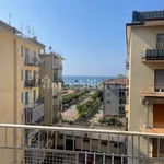 Rent 4 bedroom apartment of 107 m² in Salerno