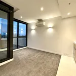 Rent 1 bedroom apartment in Melbourne