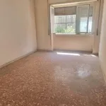 Rent 1 bedroom apartment of 35 m² in Roma