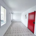 Appartement de 31 m² avec 1 chambre(s) en location à 91160