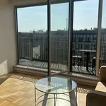 Appartement de 30 m² avec 1 chambre(s) en location à Paris