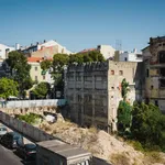 Alugar 5 quarto apartamento em Lisbon