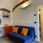 Rent 2 bedroom apartment of 50 m² in Finale Ligure