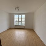 Miete 3 Schlafzimmer wohnung von 81 m² in Bremen