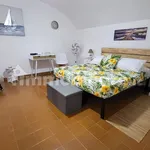 3-room flat via del Castello 62, Centro, Formia