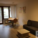 Miete 2 Schlafzimmer wohnung von 55 m² in Erlangen