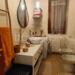 Rent 1 bedroom apartment of 35 m² in Cambiago