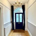 Rent 5 bedroom house in Royal Leamington Spa