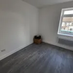 Rent 2 bedroom apartment in Cardiff