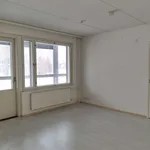 Vuokraa 2 makuuhuoneen asunto, 47 m² paikassa Kerava