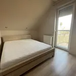 Rent 3 bedroom apartment of 58 m² in G