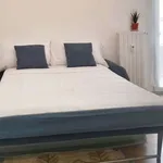 Rent 1 bedroom apartment in milan