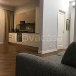 Rent 2 bedroom apartment of 45 m² in Torino