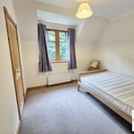 Rent 3 bedroom flat in Inverness