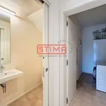 Rent 9 bedroom house of 200 m² in Silea