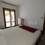 Rent 2 bedroom apartment of 40 m² in Lignano Sabbiadoro