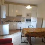 Rent 2 bedroom apartment of 65 m² in L'Aquila