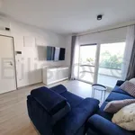 Apartment Long Term Rental, Kaštel Gomilica, Kaštela, €900