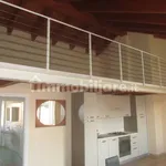 Rent 3 bedroom apartment of 90 m² in Lurate Caccivio