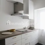 Rent 1 bedroom apartment of 21 m² in Triest