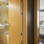 Rent 3 bedroom apartment of 70 m² in Barcelona