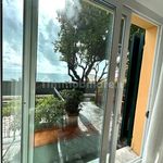 4-room flat corso Giuseppe Mazzini, Centro, Camogli