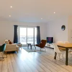 Rent 2 bedroom apartment in london