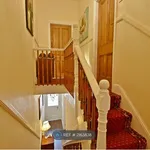 Rent 2 bedroom house in North West England