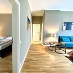 Rent 4 bedroom apartment of 88 m² in Leipzig