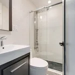 Rent 1 bedroom apartment in East Village