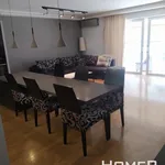 Rent 2 bedroom apartment of 93 m² in Athens