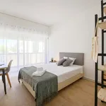 Quarto de 250 m² em Lisboa